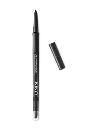Автоматичний олівець lasting precision automatic eyeliner and ...