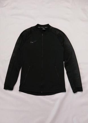 Олімпійка nike anthem jacket