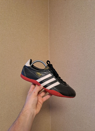 Zapatillas adidas cheap titan bounce 4th