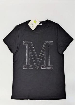 Женская футболка monte cervino s/m