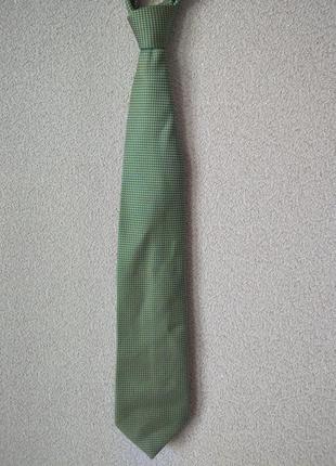 Краватка burton