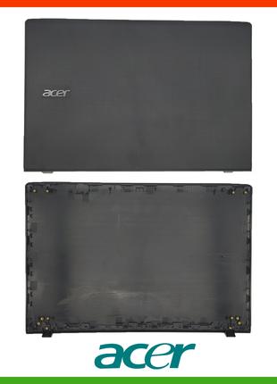 Верхняя часть корпуса Acer Aspire E5-575 E5-575G E5-576 E5-576...