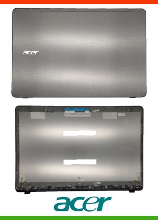 Крышка матрицы (дисплея) Acer Aspire F5-522 F5-573 F5-573G F5-...
