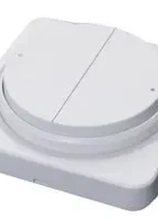 СТОК Бездротовий вимикач світла з Bluetooth - BT-KT02