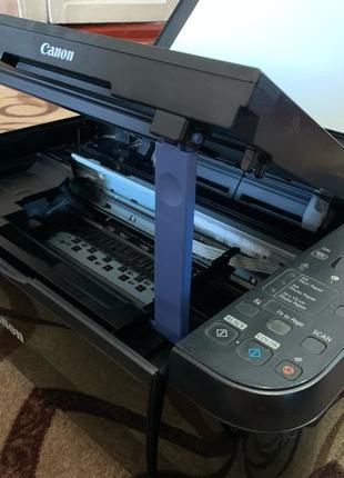Принтер Canon MP280