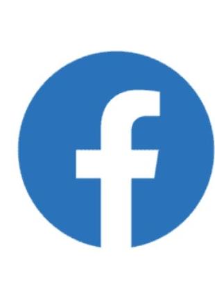Фейсбук Facebook аккаунт заполнен профиль 2FA почта ФП БМ