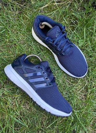 Жіночі кросівки від adidas