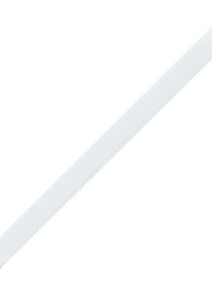 Линейный LED светильник LN-3-50-1200-6 50W 6200К 1200mm