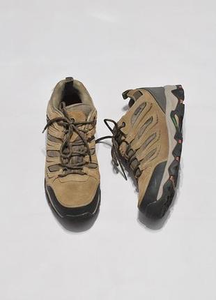 Кросівки черевики karrimor mount 9 low weatherlite - 45 - 29.5 см
