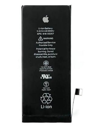 АКБ Apple iPhone SE 2020