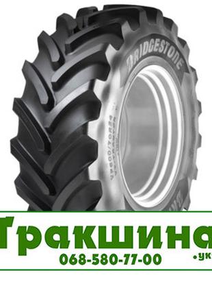 650/65 R34 Bridgestone VT-TRACTOR VF 167/164D/E Сільгосп шина