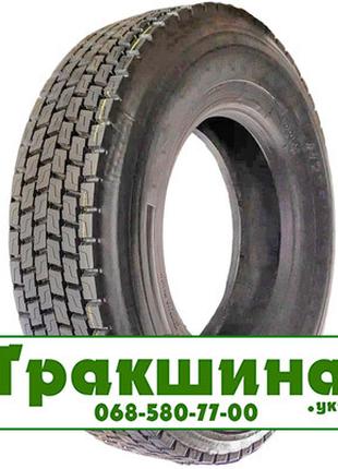 315/80 R22.5 Radburg (наварка) PBD10 Ведуча шина