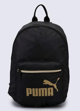 Puma рюкзак оригинал
