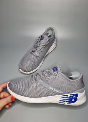 Кроссовки new balance