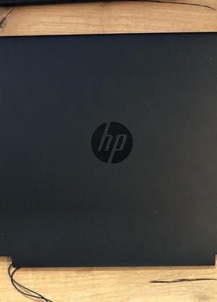 Кришка матриці + антенки на HP ProBook 640 G2 640 G3 645 G2 64...