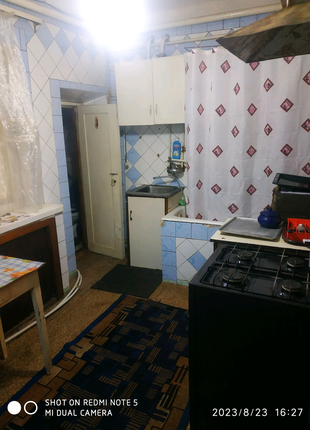 Сдам дом с удобствами и гаражом на Гагарина, Эпицентр