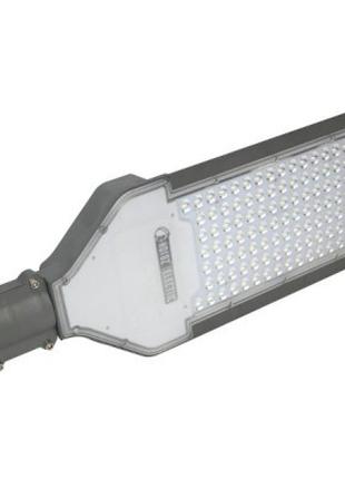 Світлодіодний світильник вуличний "ORLANDO ECO-100" 100Вт 4200...