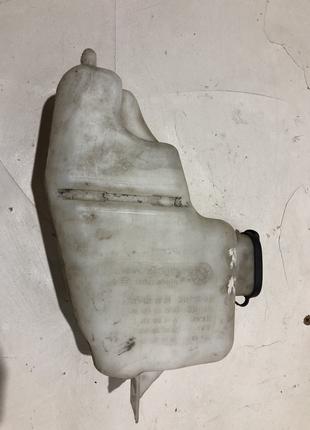 7700308814 Бачок омивача Renault Kangoo Рено Кенго 97-08