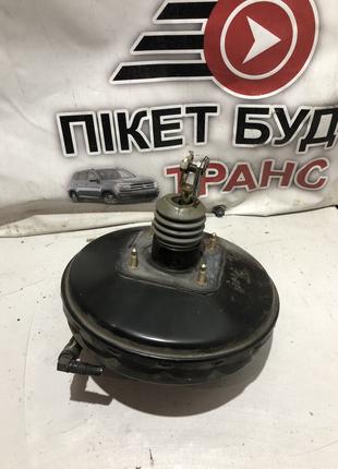 7700308989 Вакуумный усилитель тормозов Renault Kangoo Рено Ке...