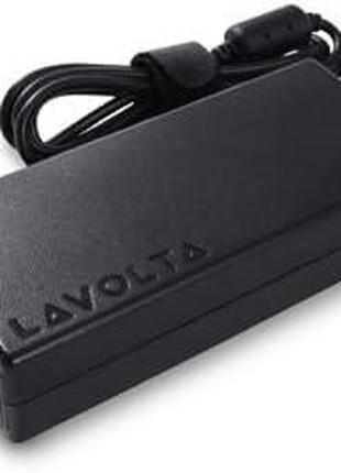 СТОК Зарядное устройство для Lavolta для ноутбуков ASUS