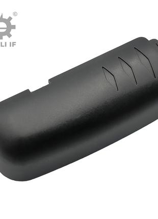 Крышка батарейки брелка сигнализации Томагавк SL950