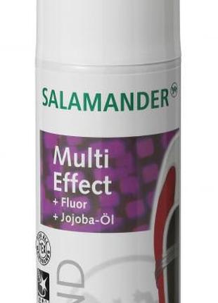 Для комбинированной кожи Multi Effect "Salamander" 150мл