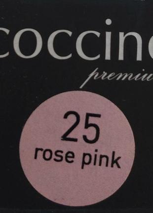 Корректор Розовый реставратор для гладкой кожи Кочине Coccine ...
