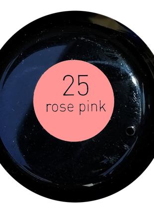 Краска Розовая спрей Кочине Coccine для нубука и замши 75мл