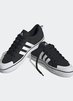 Кросівки adidas bravada 2.0 lifestyle skateboarding canvas spo...