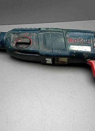 Перфоратор Б/У Bosch GBH 2600