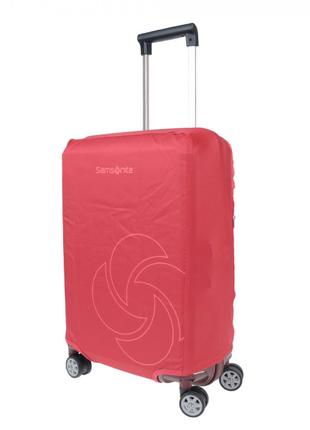 Чехол для чемодана Samsonite co1.000.010