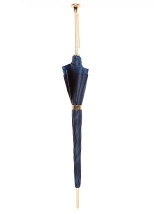 Парасолька тростинка Pasotti item189-105/2-handle-p16