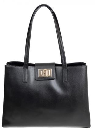 Сумка женская итальянского бренда Furla wb00145are000o60001007...