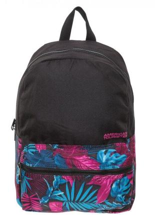 Рюкзак American Tourister 86g.084.005