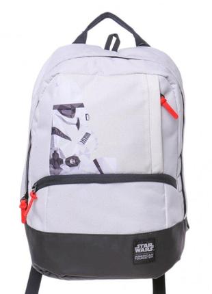 Школьный тканевой рюкзак American Tourister Star Wars 35c.005....