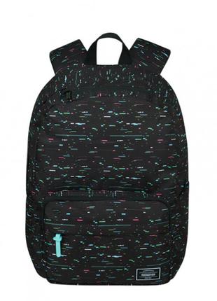 Рюкзак из ткани Urban Groove Lifestyle American Tourister 24g....