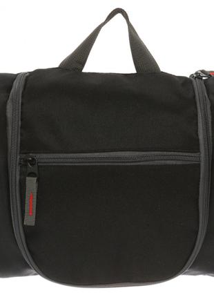 Несесер текстильний Travelite tl002452-01