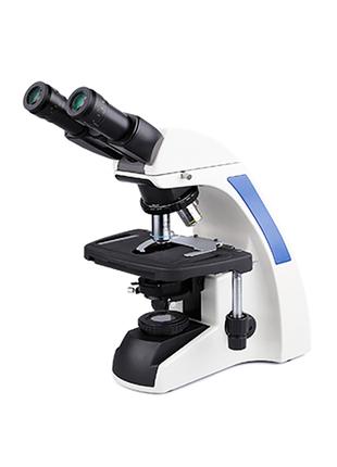 Мікроскоп біологічний бінокулярний ZJ-CM2000IFB Zenith Lab