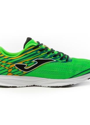 Мужские кроссовки Joma R.5000 MEN 2011 зеленый 40,5 R.5000S-20...