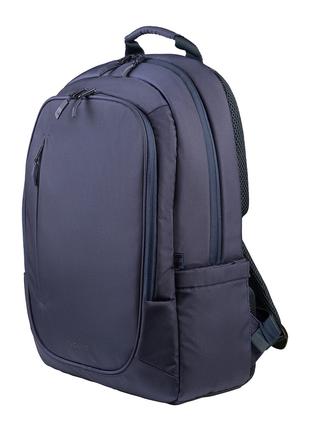 Рюкзак для ноутбука Tucano Bizip 15 синий