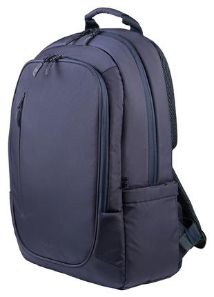 Рюкзак для ноутбука Tucano Bizip 17 темно-синий