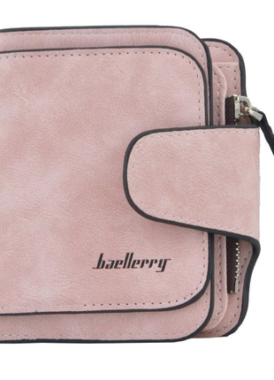 Жіночий гаманець клатч Baellerry Forever Mini, жіночий гаманець,