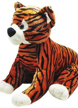 Мягкая игрушка "Тигр"