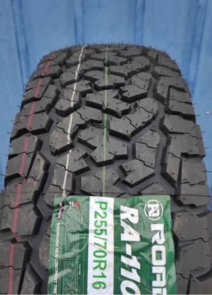 Roadcruza RA1100 AT 255/70R16 111T