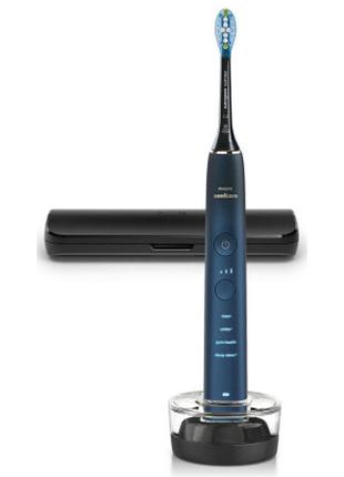 Електрична зубна щітка Philips HX9911/88