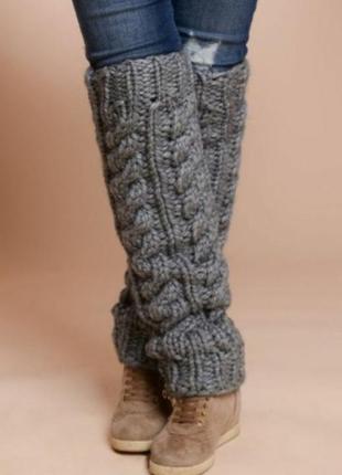 Чулки колготки носки гольфы гетры для женщин