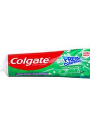 Зубна паста Colgate Fresh Confidence, 75 мл