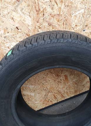 Шына Kieber 205/65 R15 из Германии 100%