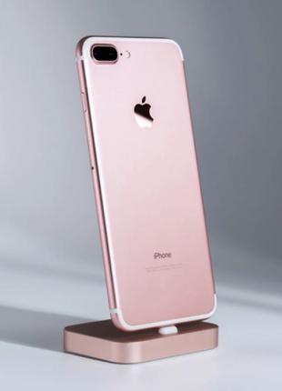 Продаю айфон 7+