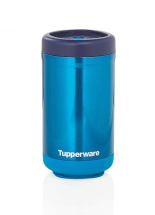 Термос для їжі 475 мл, Tupperware